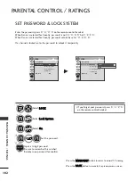 Preview for 120 page of LG 42PJ150 Owner'S Manual