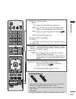 Preview for 15 page of LG 42PJ2 Series Owner'S Manual