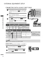 Preview for 22 page of LG 42PJ2 Series Owner'S Manual