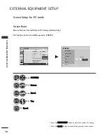 Preview for 28 page of LG 42PJ2 Series Owner'S Manual