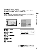 Preview for 29 page of LG 42PJ2 Series Owner'S Manual