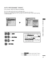 Preview for 35 page of LG 42PJ2 Series Owner'S Manual