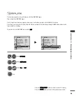 Preview for 53 page of LG 42PJ2 Series Owner'S Manual