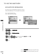 Preview for 64 page of LG 42PJ2 Series Owner'S Manual