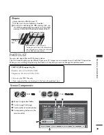 Preview for 67 page of LG 42PJ2 Series Owner'S Manual