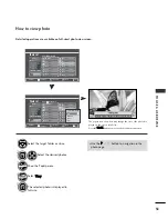 Preview for 69 page of LG 42PJ2 Series Owner'S Manual