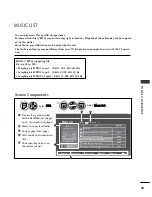 Preview for 73 page of LG 42PJ2 Series Owner'S Manual