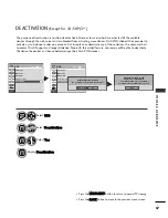 Preview for 85 page of LG 42PJ2 Series Owner'S Manual