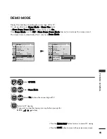 Preview for 101 page of LG 42PJ2 Series Owner'S Manual