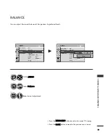 Preview for 107 page of LG 42PJ2 Series Owner'S Manual