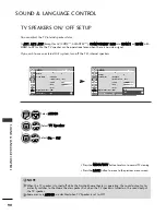 Preview for 108 page of LG 42PJ2 Series Owner'S Manual