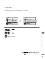 Preview for 111 page of LG 42PJ2 Series Owner'S Manual