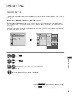 Preview for 117 page of LG 42PJ2 Series Owner'S Manual