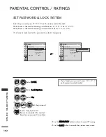 Preview for 120 page of LG 42PJ2 Series Owner'S Manual