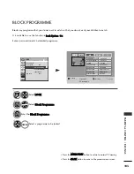 Preview for 121 page of LG 42PJ2 Series Owner'S Manual