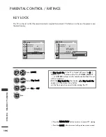 Preview for 124 page of LG 42PJ2 Series Owner'S Manual