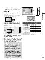 Preview for 13 page of LG 42PJ250-ZC Owner'S Manual