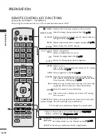 Preview for 14 page of LG 42PJ250-ZC Owner'S Manual