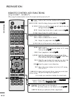 Preview for 16 page of LG 42PJ250-ZC Owner'S Manual