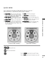 Preview for 33 page of LG 42PJ250-ZC Owner'S Manual