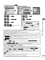 Preview for 37 page of LG 42PJ250-ZC Owner'S Manual