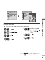 Preview for 41 page of LG 42PJ250-ZC Owner'S Manual