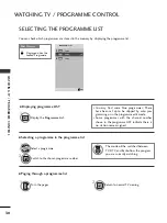 Preview for 48 page of LG 42PJ250-ZC Owner'S Manual