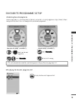 Preview for 49 page of LG 42PJ250-ZC Owner'S Manual