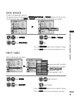 Preview for 51 page of LG 42PJ250-ZC Owner'S Manual