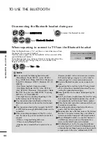 Preview for 62 page of LG 42PJ250-ZC Owner'S Manual