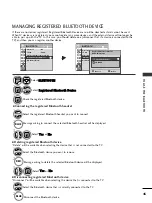 Preview for 63 page of LG 42PJ250-ZC Owner'S Manual