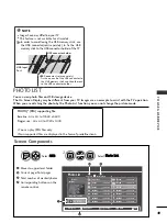 Preview for 67 page of LG 42PJ250-ZC Owner'S Manual