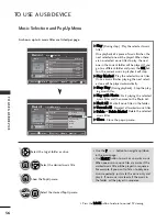 Preview for 74 page of LG 42PJ250-ZC Owner'S Manual