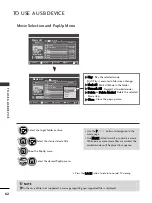 Preview for 80 page of LG 42PJ250-ZC Owner'S Manual