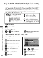 Preview for 86 page of LG 42PJ250-ZC Owner'S Manual