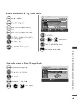 Preview for 87 page of LG 42PJ250-ZC Owner'S Manual