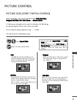 Preview for 89 page of LG 42PJ250-ZC Owner'S Manual