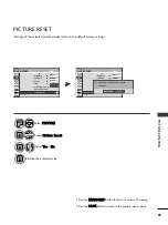 Preview for 99 page of LG 42PJ250-ZC Owner'S Manual