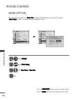 Preview for 102 page of LG 42PJ250-ZC Owner'S Manual