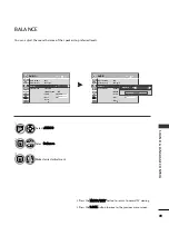 Preview for 107 page of LG 42PJ250-ZC Owner'S Manual