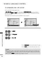 Preview for 108 page of LG 42PJ250-ZC Owner'S Manual