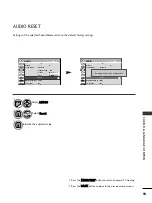 Preview for 111 page of LG 42PJ250-ZC Owner'S Manual