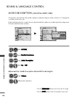 Preview for 112 page of LG 42PJ250-ZC Owner'S Manual