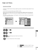 Preview for 117 page of LG 42PJ250-ZC Owner'S Manual