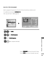 Preview for 121 page of LG 42PJ250-ZC Owner'S Manual