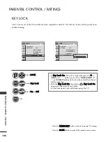 Preview for 124 page of LG 42PJ250-ZC Owner'S Manual