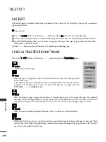 Preview for 126 page of LG 42PJ250-ZC Owner'S Manual