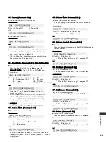 Preview for 137 page of LG 42PJ250-ZC Owner'S Manual