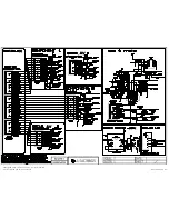 Preview for 53 page of LG 42PJ250 Service Manual