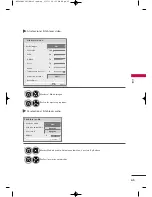 Предварительный просмотр 187 страницы LG 42PJ250R Owner'S Manual